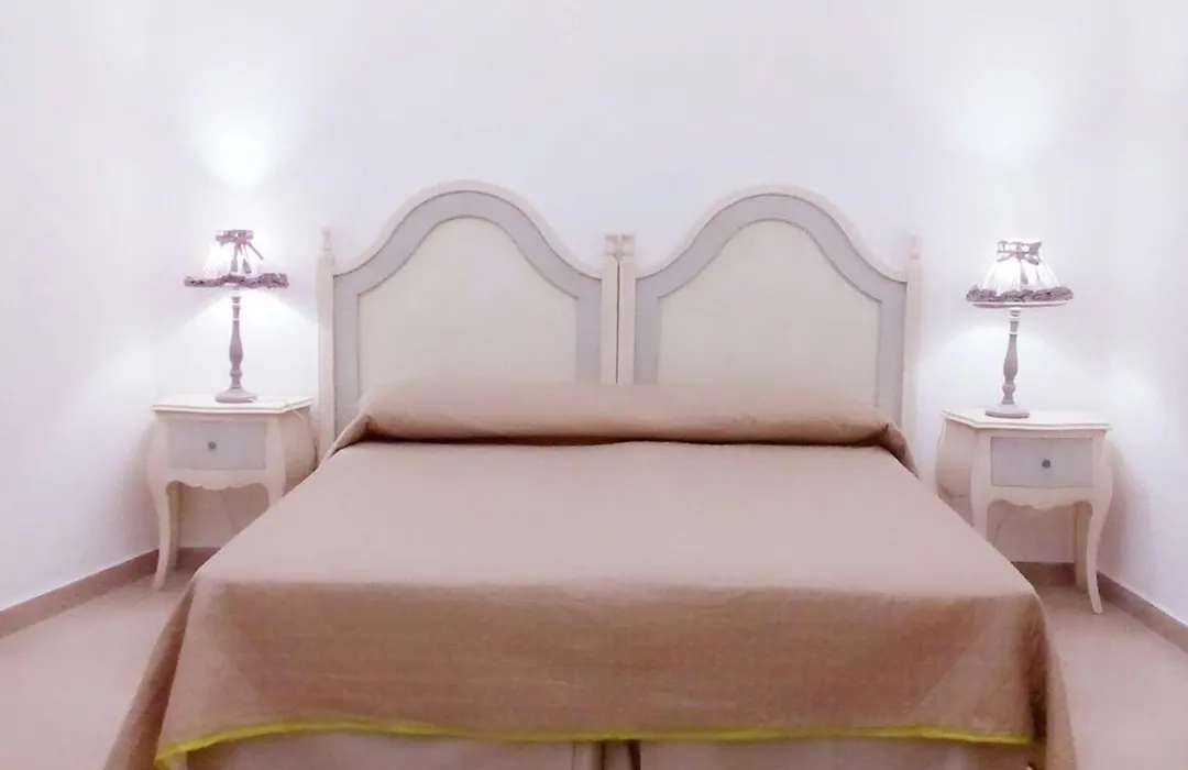 Palazzo Cavoti-1