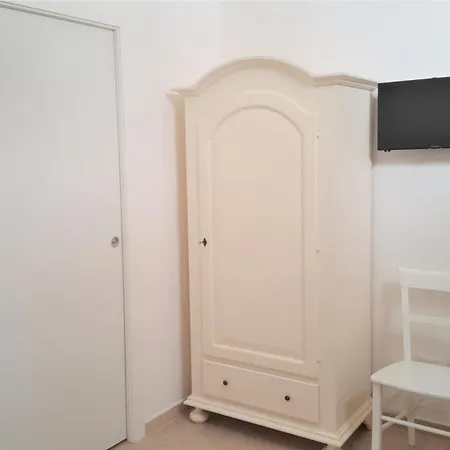 Palazzo Cavoti-3