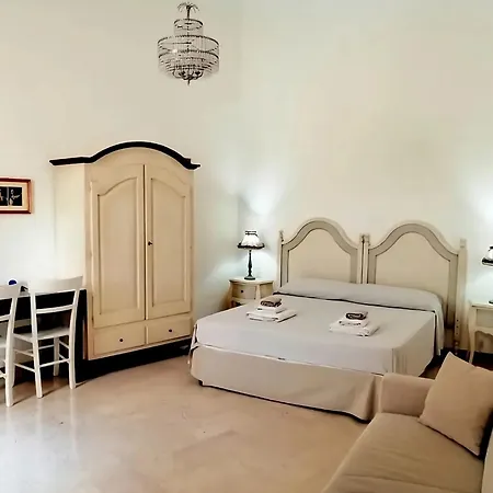 Palazzo Cavoti-2