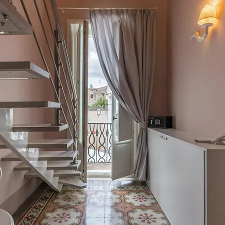 Palazzo Arco Cadura Hotel&Spa-3