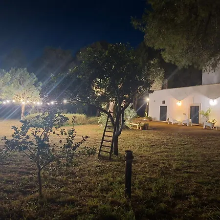 Masseria Fracchicchi-3