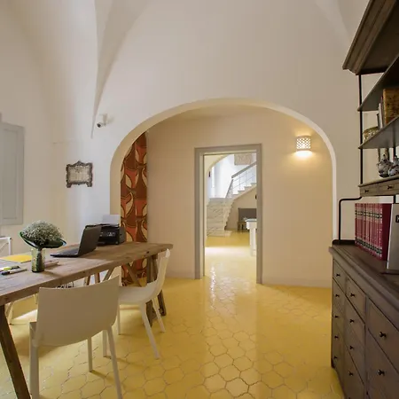 Li Pappi Antico Casale-2
